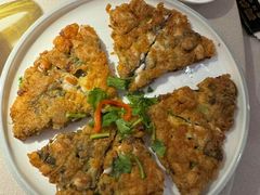 -码头见·潮汕菜(领展中心城店)