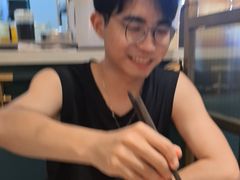 -樱煦和牛寿喜烧(如皋吾悦广场店)