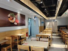 -吉野家(西客站南广场店)