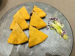-长禧家·珑厨(东山口店)