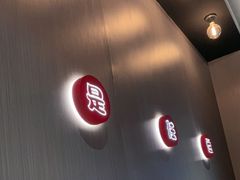 -红盔甲·小龙虾(人民广场店)