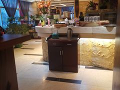 -茶席蓉会(ICON·英郡二期店)