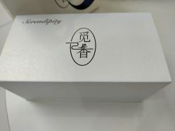 -觅香调香室(南锣鼓巷店)