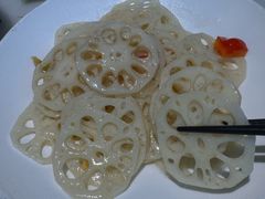 -大鱼徽州·寻味徽菜(星光总店)