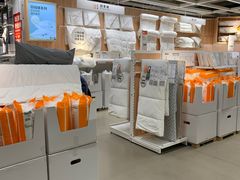 -IKEA宜家家居(南京商场)