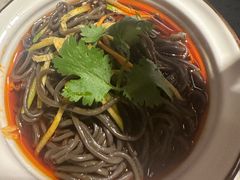 -鸣记脆皮烤鱼(山姆店)