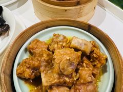 -好友缘酒家(西大店)