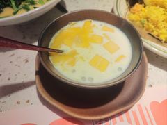 -美泰泰国餐厅(中大银泰店)