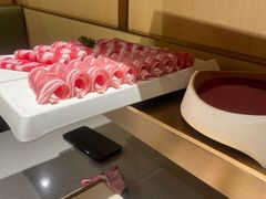 -海底捞火锅(丰尚国际广场店)