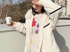 -伊势丹(现代城店)