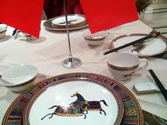 -舜和枣庄大酒店