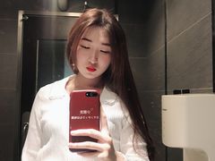 -必胜客(维美店)