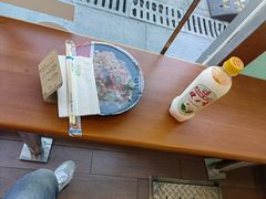 -全家便利店(宜山路站店)