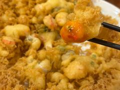 -洪大厨鸡煲(福田店)