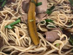 -老赵面店(大西路店)