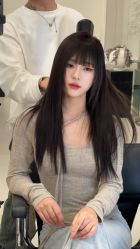 -DL HOPE明星造型