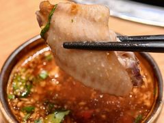 -大头椰·椰子鸡火锅(新梦店)
