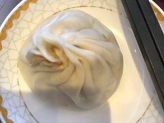 -熙盛源(苏苑街店)