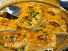 -顺德家厨(白云店)