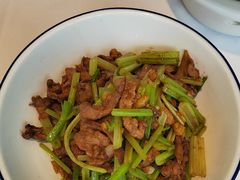 -潇湘楼(环保园店)