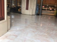 门面-海景壹号大酒店(滨湖店)