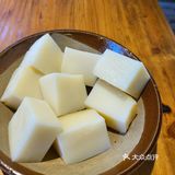 左麻右辣老火锅：藏在小区里的正宗重庆味