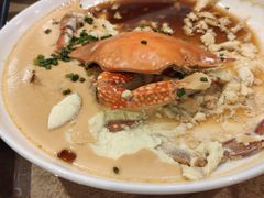-老铺人家酒店(紫荆名流店)