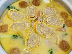 -火候轩品质湘菜·私厨(市府店)