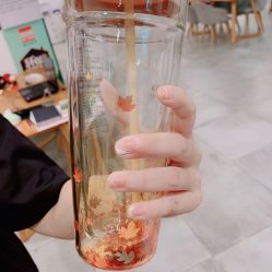 -99·MINI美甲美睫