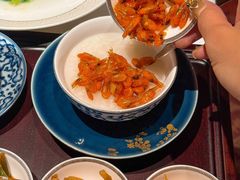 -茉里观邸(民国洋楼店)