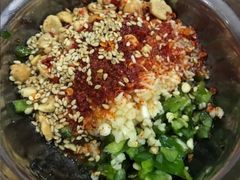 -丹妹麻辣烫(袁家岭20year店)