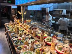 -鸽子窝(宋庄店)