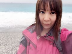 iphone_upload_pic-七星潭蓝天广场