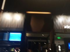 门面-呷哺呷哺 黄金牧场 (回龙观港龙店)