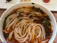 -星河温泉小镇
