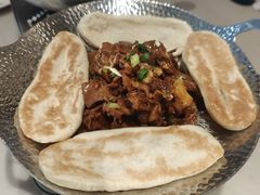 -小菜园新徽菜(滁州苏宁店)