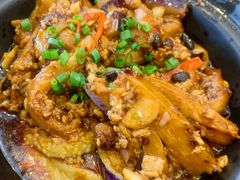 -太兴餐厅(小径湾店)