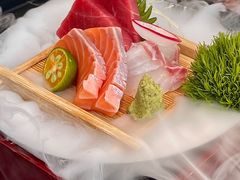 -雲上錢屋·地标景观(上海中心店)