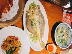 -胡桃里音乐酒馆(白云五号T5 MALL店)