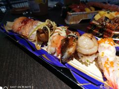 -盒马鲜生(大成店)