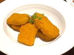 -庆春朴门(前滩太古里店)