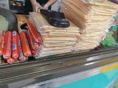 -山东傻大粗粮煎饼(牛街店)