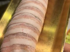-炭之家齐齐哈尔大片烤肉·涮毛肚火锅·齐齐哈尔烤肉(中央大街店)