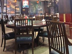 -小柴米·传统江西菜(万寿宫店)