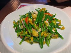 -卯时·龙光雅宴·精致锡帮菜(惠山古镇店)