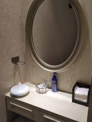 -海茱雅科技健康美容