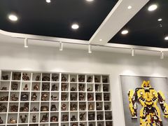 -佳翼教育(铁西大都汇校区)