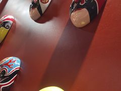 -曲氏老北京铜锅涮肉•火锅(不老街店)