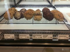 -Seesaw Coffee(环贸iapm店)