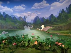 -湖南省地质博物馆